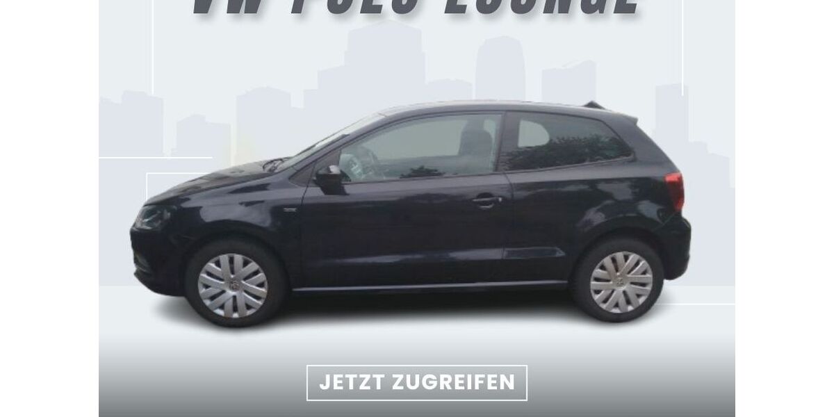 VW Polo 89.000 km 6.499 &euro; Oldenburg 26127