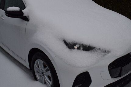 Mazda 2 Hybrid 15.509 km 20.300 &euro; Burgkunstadt 96224