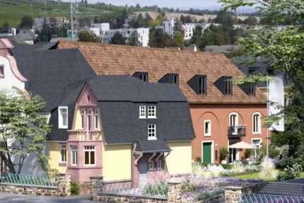 Büro in Eltville 757.130 € 137.66 m² zimmer