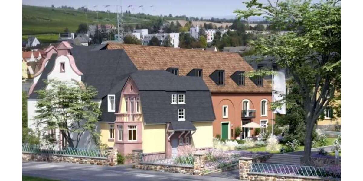 Büro in Eltville 757.130 € 137.66 m² zimmer