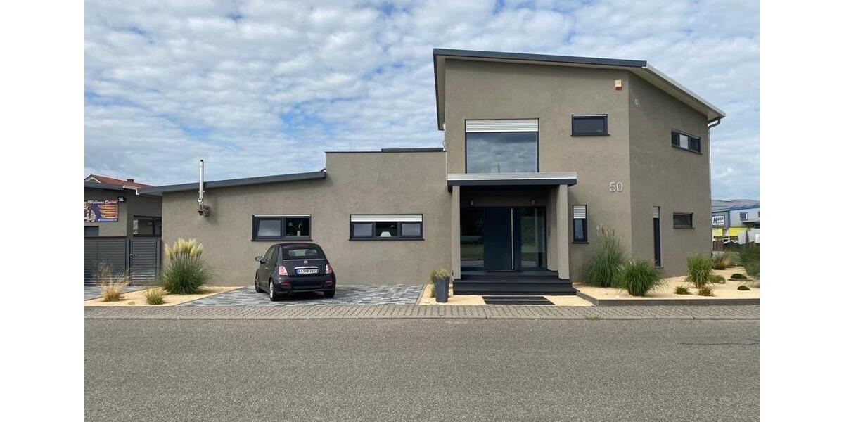 Villa Hambrücken - 4 Zimmer, 390 m&sup2;, 1.690.000&euro; | Angebot:24491265