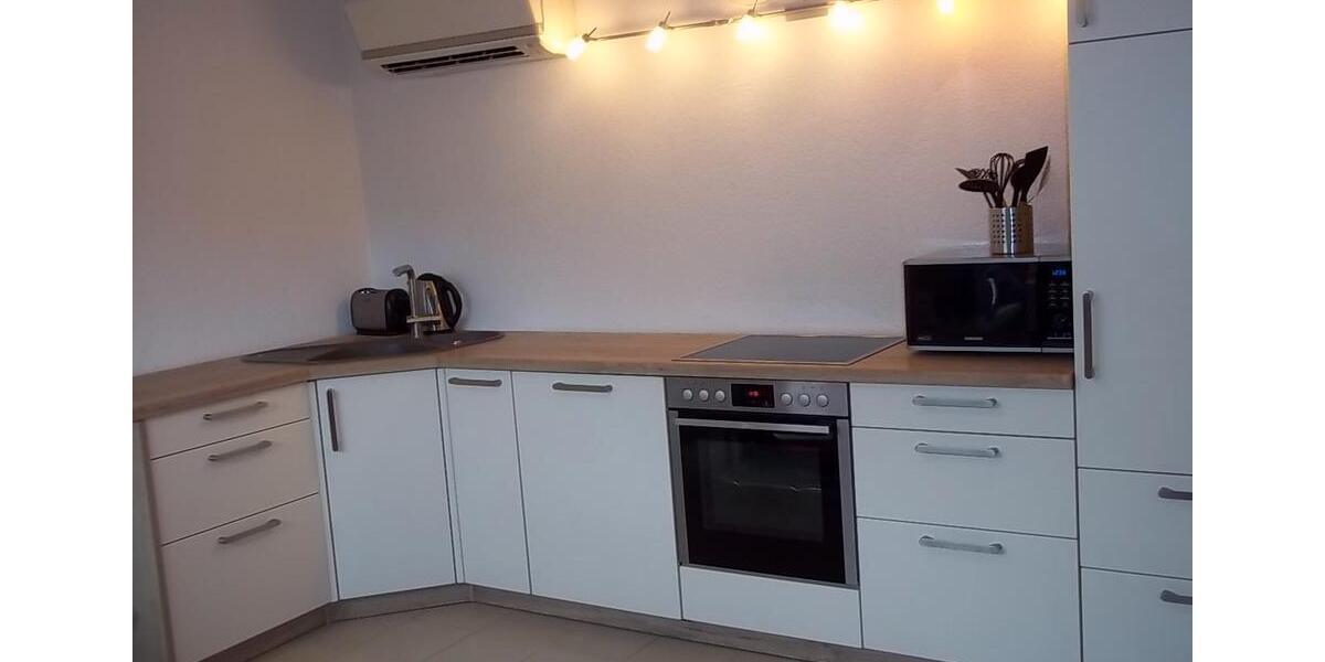 Einfamilienhaus Höxter - 5 Zimmer, 140 m&sup2;, 339.000&euro; | Angebot:26661665