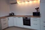 Einfamilienhaus Höxter - 5 Zimmer, 140 m&sup2;, 339.000&euro; | Angebot:26661665