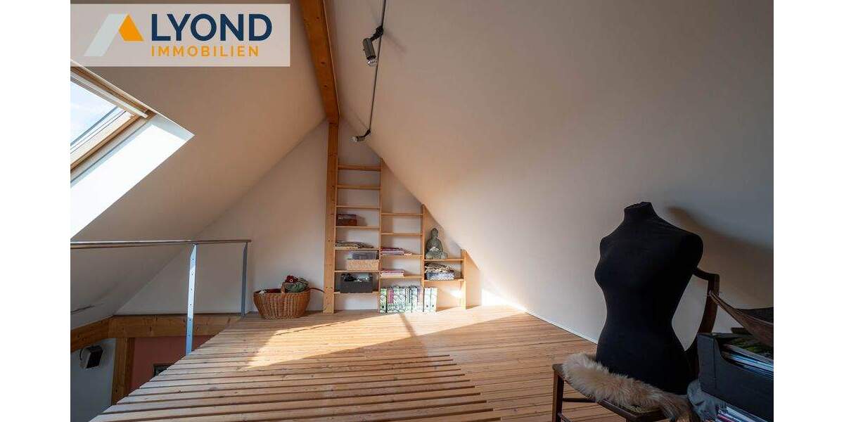 Mehrfamilienhaus, Wohnhaus Blaubeuren / Seißen Seißen - 1 Zimmer, 330 m&sup2;, 684.000&euro; | Angebot:25687828