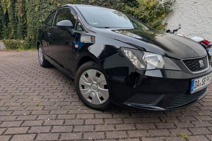 Seat Ibiza 97.500 km 8.200 &euro; Königstein im Taunus 61462