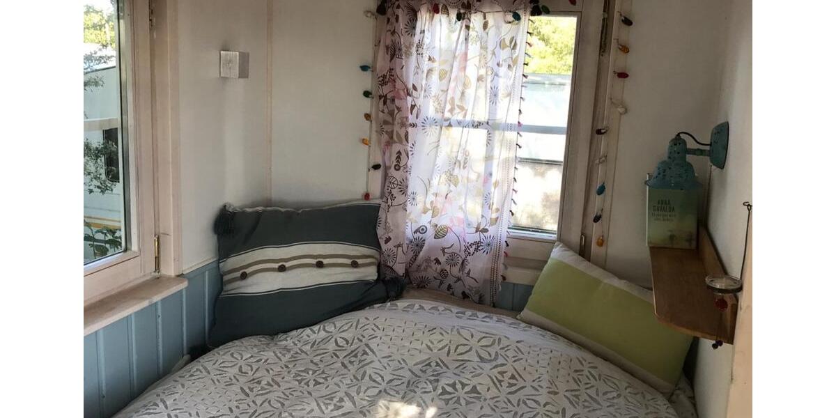 Einfamilienhaus Eckernförde - 47.500&euro; | Angebot:16278832