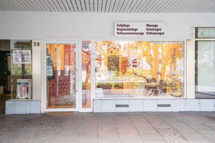 Gewerbeobjekt Neu-Ulm Ulm - 155.000&euro; | Angebot:25978444