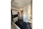 Einfamilienhaus Geisenhausen - 7 Zimmer, 130 m&sup2;, 459.000&euro; | Angebot:26763481