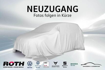 VW Tiguan 71.125 km 27.990 &euro; Achern 77855