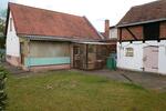 Einfamilienhaus Burg - 4 Zimmer, 113 m&sup2;, 175.000&euro; | Angebot:26443479