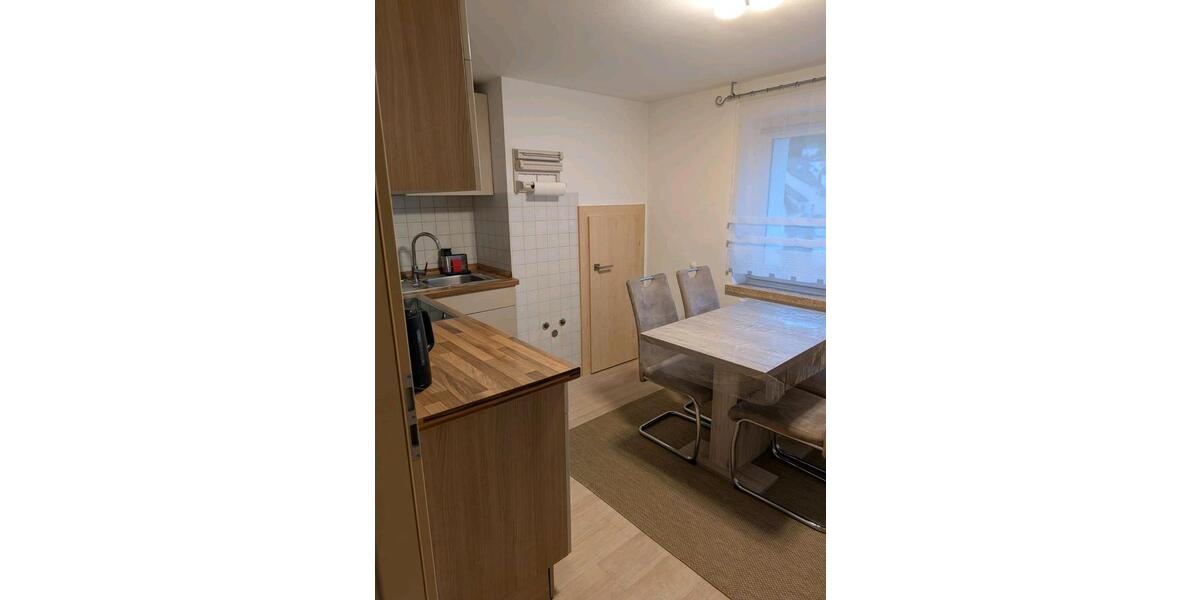 Mehrfamilienhaus, Wohnhaus Schwandorf - 12 Zimmer, 244 m&sup2;, 560.000&euro; | Angebot:26977959