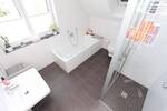 Etagenwohnung Landshut West - 2 Zimmer, 82 m&sup2;, 1.020&euro; | Angebot:26779627