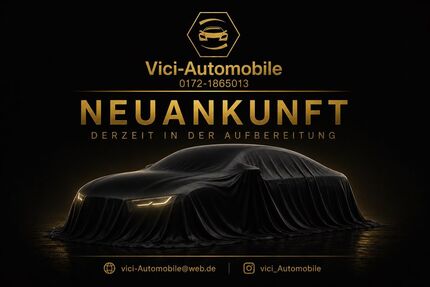 VW Golf 140.890 km 14.650 &euro; lübeck 23556