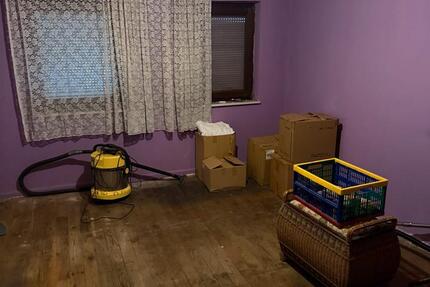 Haus zu verkaufen 3 zimmer