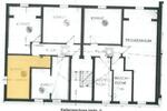 Dachgeschoßwohnung Stadthagen - 4 Zimmer, 95 m&sup2;, 165.000&euro; | Angebot:25856991