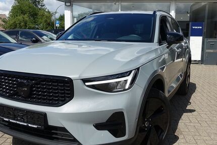 Volvo XC40 21.300 km 34.900 &euro; Warendorf 48231