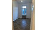 Etagenwohnung Wiesbaden Klarenthal - 5 Zimmer, 125 m&sup2;, 2.225&euro; | Angebot:26404973