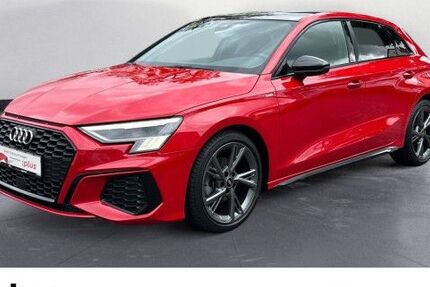 Audi A3 38.089 km 27.430 &euro; Reutlingen 72760