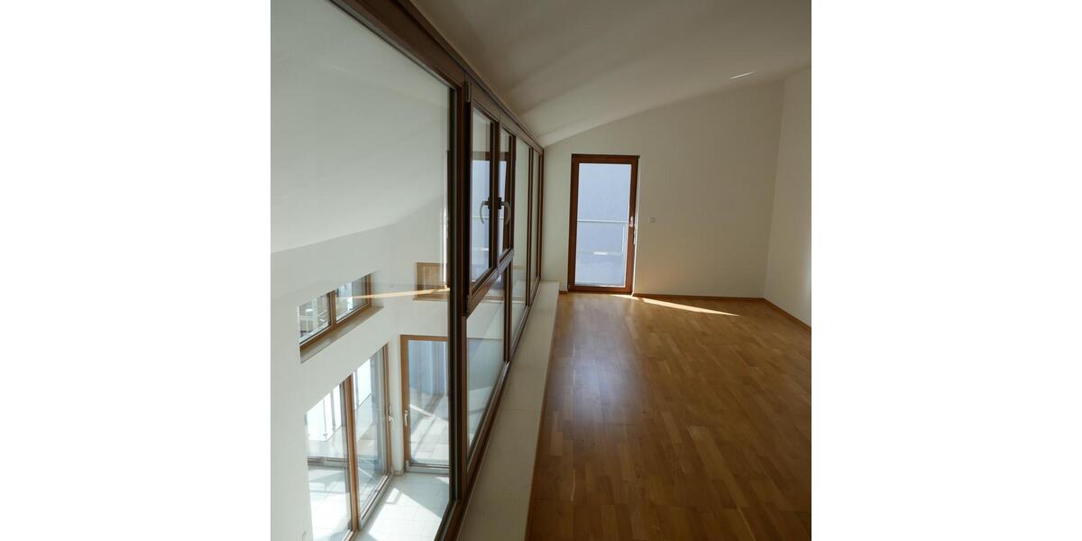 Einfamilienhaus Ingelheim am Rhein - 2 Zimmer, 109 m&sup2;, 1.990&euro; | Angebot:25933701