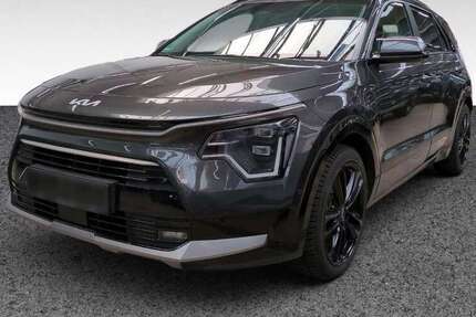 Kia Niro 25.053 km 32.880 &euro; Bremen 28357