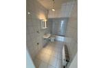 Erdgeschoßwohnung Binningen - 3 Zimmer, 75 m&sup2;, 400&euro; | Angebot:26673417