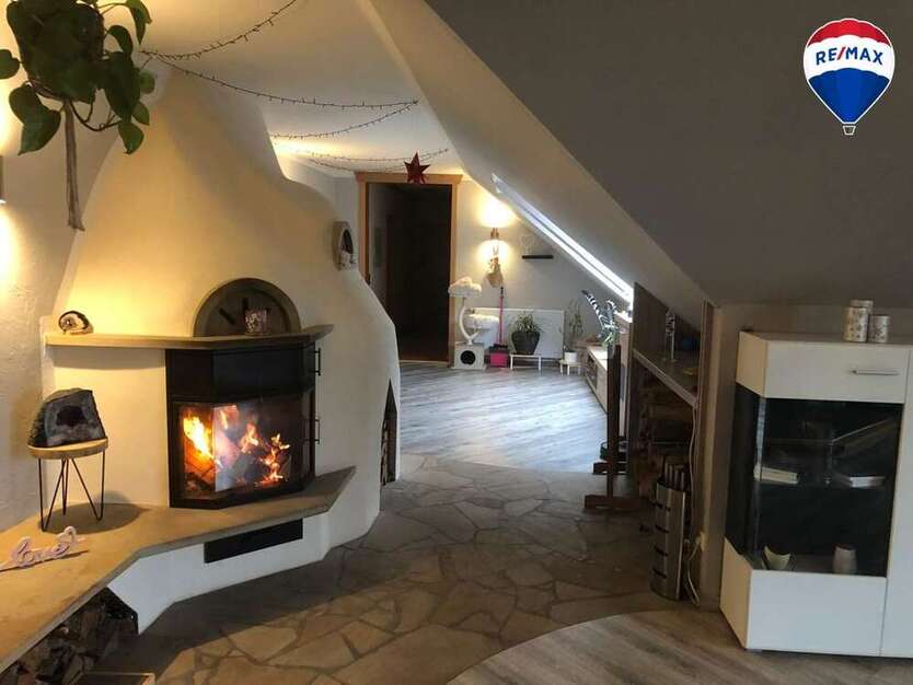 Haus zum Kaufen in Rahden 580.000 € 374 m²