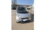 Smart ForTwo 451 MHD 104.000 km 6.300 &euro; Erlenbach 74235