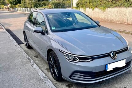 VW Golf 99.800 km 17.000 &euro; Eitensheim 85117