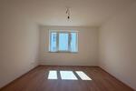 Etagenwohnung Murnau am Staffelsee - 3 Zimmer, 74 m&sup2;, 1.555&euro; | Angebot:25959526