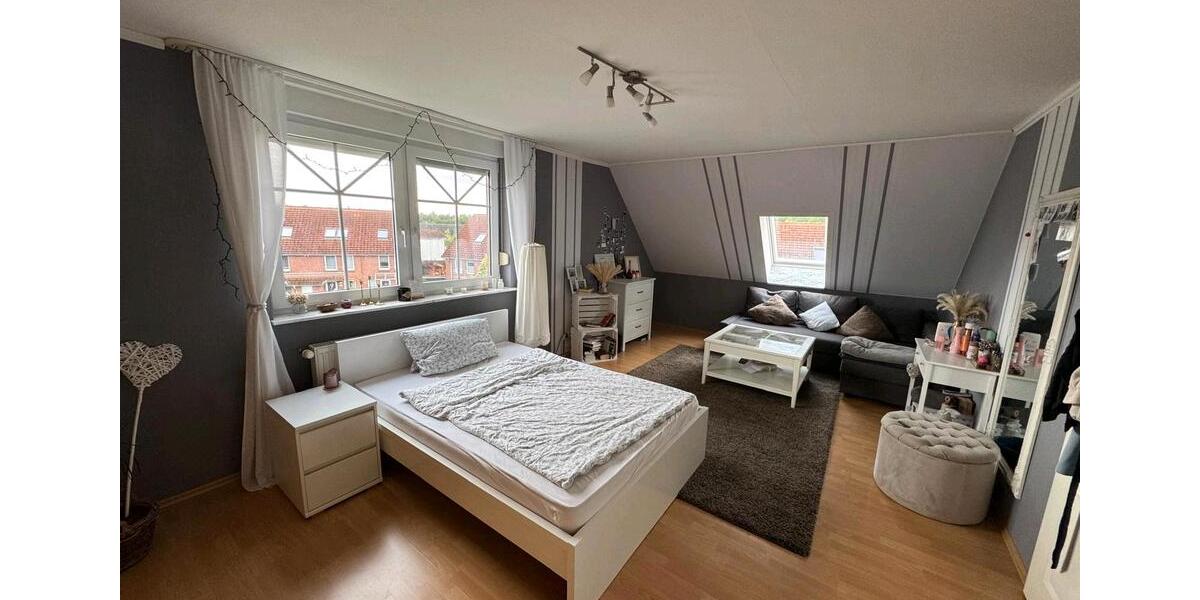 Einfamilienhaus Rotenburg (Wümme) - 8 Zimmer, 279 m&sup2;, 695.000&euro; | Angebot:26891203