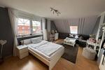 Einfamilienhaus Rotenburg (Wümme) - 8 Zimmer, 279 m&sup2;, 695.000&euro; | Angebot:26891203