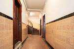 Mehrfamilienhaus, Wohnhaus Hersbruck - 1 Zimmer, 412 m&sup2;, 420.000&euro; | Angebot:25675525