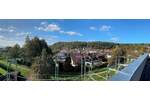 Etagenwohnung Rheinfelden (Baden) Rheinfelden - 3 Zimmer, 144 m&sup2;, 928.000&euro; | Angebot:26375880