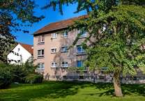 Wohnung zum Mieten in Hamm 349 € 48.1 m²