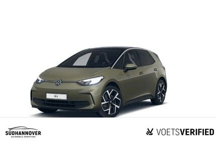 VW ID.3 13.870 km 34.995 &euro; Göttingen 37081