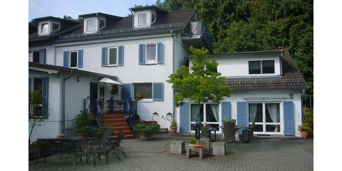 Einfamilienhaus Oberzent / Beerfelden Beerfelden - 14 Zimmer, 400 m&sup2;, 850.000&euro; | Angebot:27032657