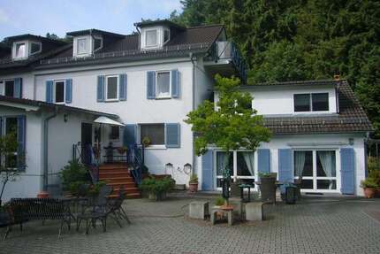 Haus Oberzent / Beerfelden Beerfelden - 14 Zimmer, 400 m&sup2;, 850.000&euro; | Angebot:27032657