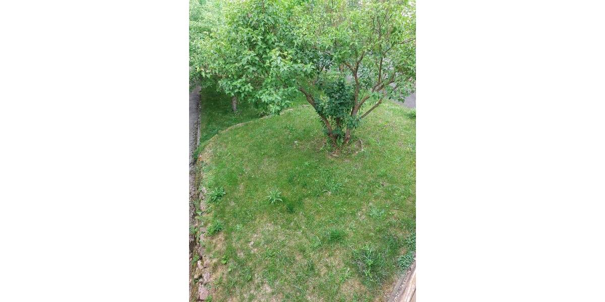 Etagenwohnung Hilders - 2 Zimmer, 79 m&sup2;, 139.000&euro; | Angebot:25669181