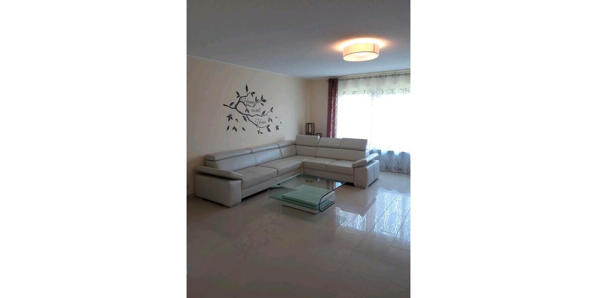 Mehrfamilienhaus, Wohnhaus Murg - 910.000&euro; | Angebot:25839635