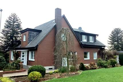 Haus zum Kaufen in Ibbenbüren 369.900 € 255 m²