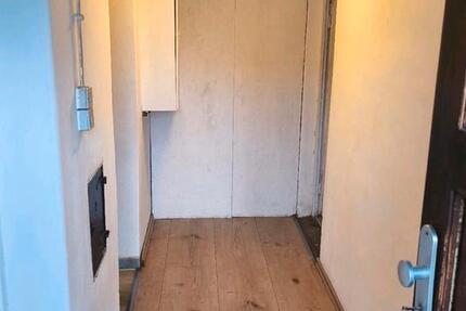 Wohnung Blaustein - 1 Zimmer, 45 m&sup2;, 540&euro; | Angebot:25446944