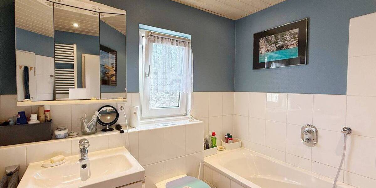 Einfamilienhaus Viernheim - 1 Zimmer, 449.000&euro; | Angebot:26319701