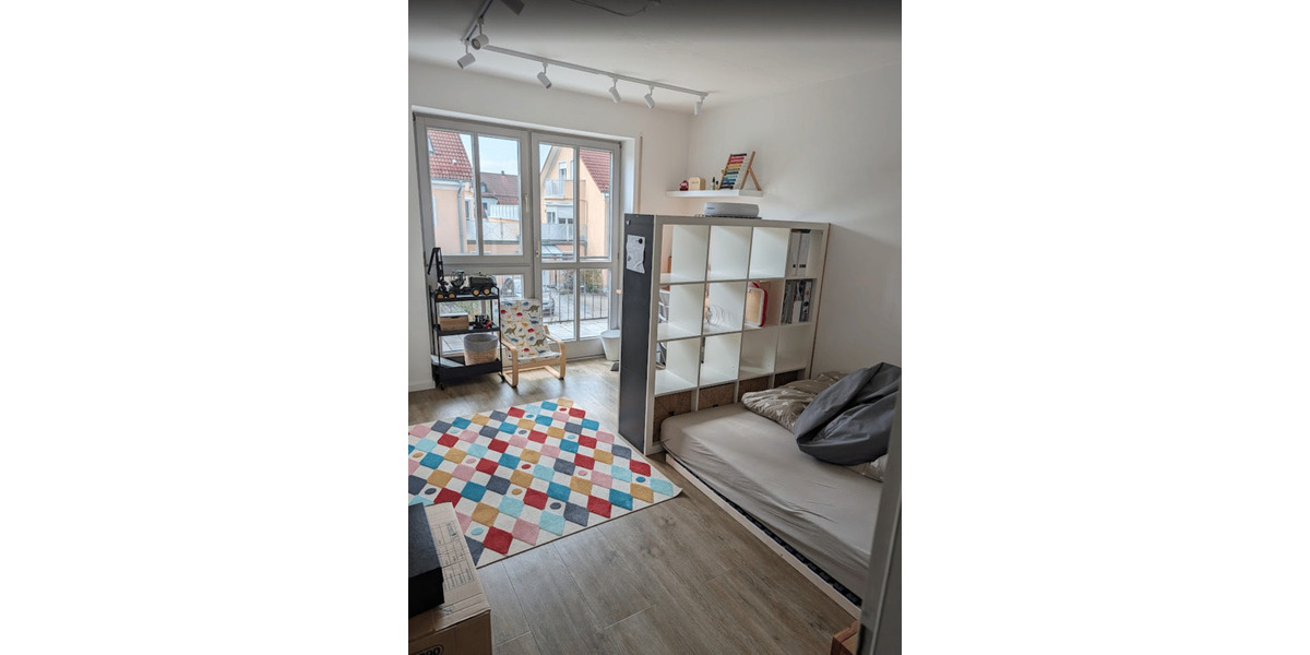 Doppelhaushälfte Mühldorf a.Inn Mühldorf - 7 Zimmer, 174 m&sup2;, 1.800&euro; | Angebot:26919982