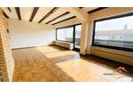 Etagenwohnung Arnsberg Neheim-Hüsten - 4 Zimmer, 120 m&sup2;, 960&euro; | Angebot:26188403