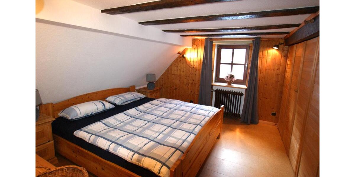 Einfamilienhaus Flörsbachtal - 4 Zimmer, 100 m&sup2;, 900&euro; | Angebot:26647074