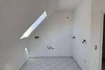 Etagenwohnung Alpen Veen - 3 Zimmer, 70 m&sup2;, 155.000&euro; | Angebot:26695121