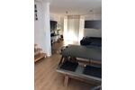 Doppelhaushälfte Karlsdorf-Neuthard Neuthard - 4 Zimmer, 106 m&sup2;, 499.000&euro; | Angebot:26679286