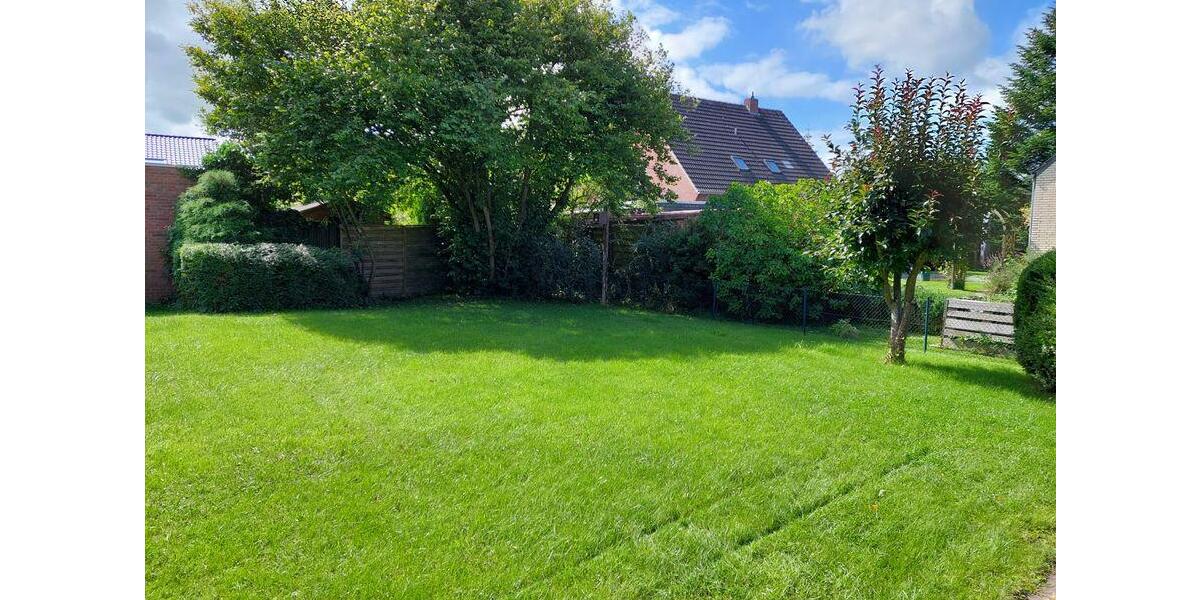 Mehrfamilienhaus, Wohnhaus Butjadingen - 4 Zimmer, 120 m&sup2;, 750&euro; | Angebot:26296308