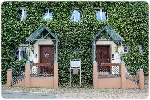 Gewerbeobjekt Frankenau - 1 Zimmer, 189.000&euro; | Angebot:26346980
