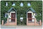 Gewerbeobjekt Frankenau - 1 Zimmer, 189.000&euro; | Angebot:26346980